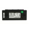Extralink POE-48-48W barošanas avots, 48V, 1A, 48W, Gigabit 802.3af/at