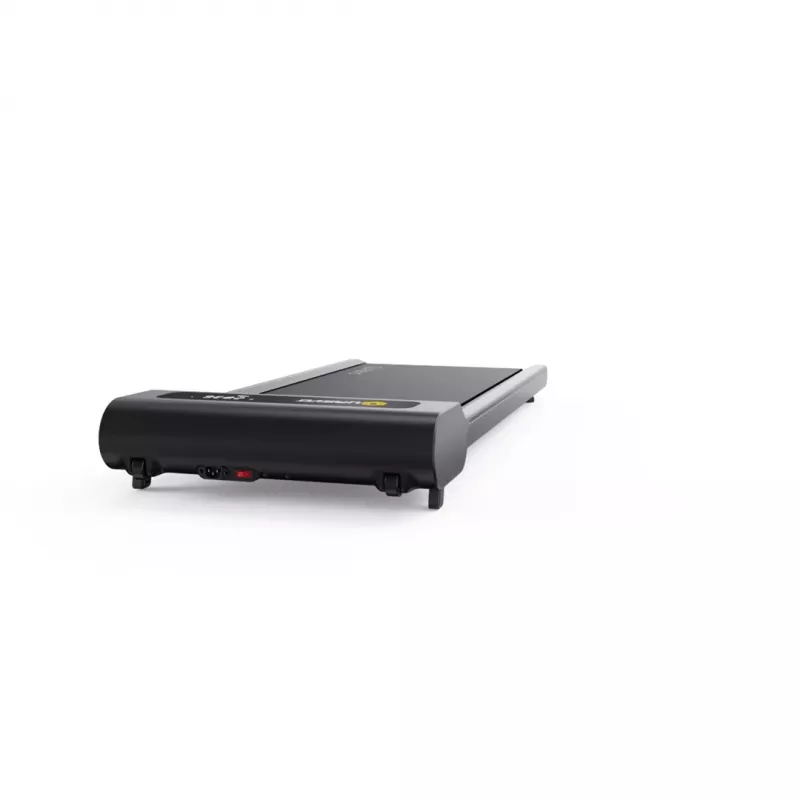 Urevo E3S Walkingpad skrejceļš