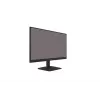 AG Neovo SC-2203 datora monitors 55,9 cm (22 inch) 1920 x 1080 pikseļi Full HD LCD Melns