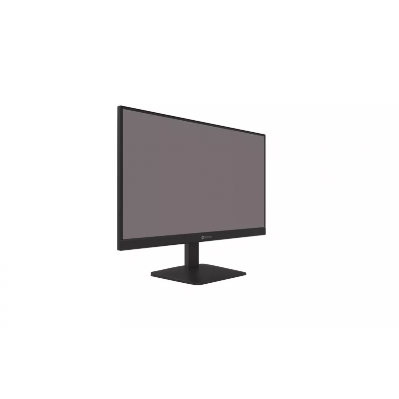 AG Neovo SC-2203 datora monitors 55,9 cm (22 inch) 1920 x 1080 pikseļi Full HD LCD Melns