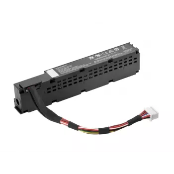 Rezerves akumulators HPE P02377-B21
