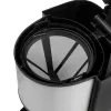 Kafijas automāts Jata 1.5L JECA1512