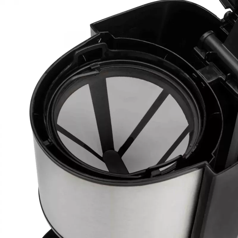 Kafijas automāts Jata 1.5L JECA1512