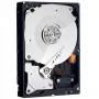 DELL RF9T8 iekšējais cietais disks 1,8 TB 10000 RPM 2,5 collu SAS