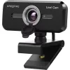 Tīmekļkamera ar mikrofonu CREATIVE LIVE CAM SYNC 1080P V2