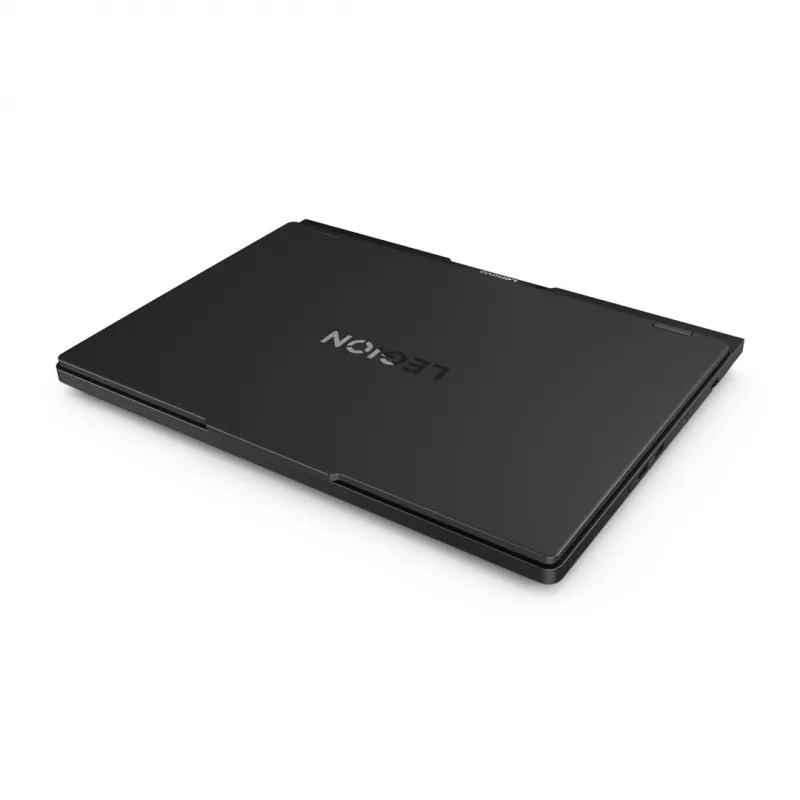 Lenovo Legion Pro 5 16 collas (Ryzen 9 9955HX, 32GB DDR5, 1TB NVMe, NVIDIA RTX 5070 8GB, OLED 2560x1600 165Hz)