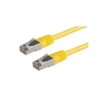 Roline 21.15.0362 Ethernet komutācijas kabelis