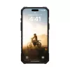 Urban Armor Gear Pathfinder mobilā tālruņa maciņš 17,5 cm (6,9) apvalks olīvzaļš