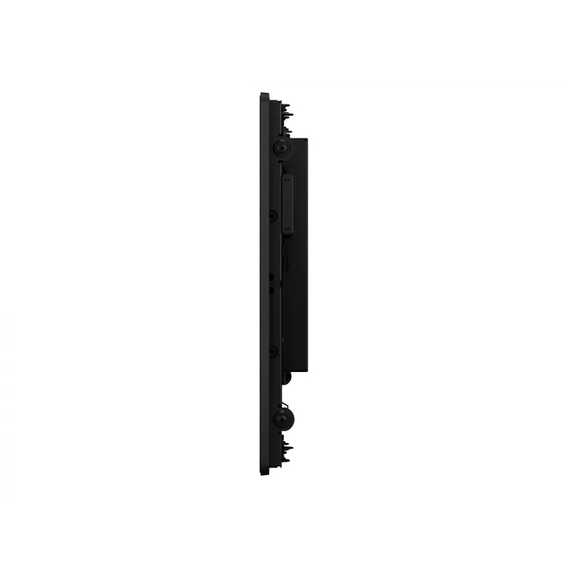 Monitor 2094L 19.5 collas FHD LCD WVA HDMI VGA USB skārienjūtīgs