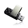 USB zibatmiņa Silicon Power 8GB USB Type-A 3.2 Gen 1 Blaze B30