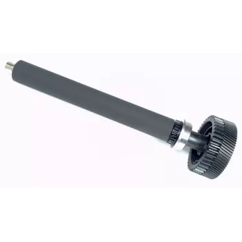 Honeywell ROL15-2761-04 printeris