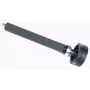 Honeywell ROL15-2761-04 printeris