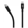 Apple MDGK4ZM/A savienojamības piederums