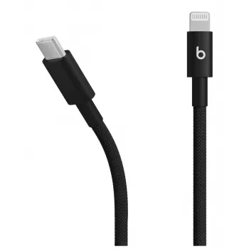 Apple MDGK4ZM/A savienojamības piederums