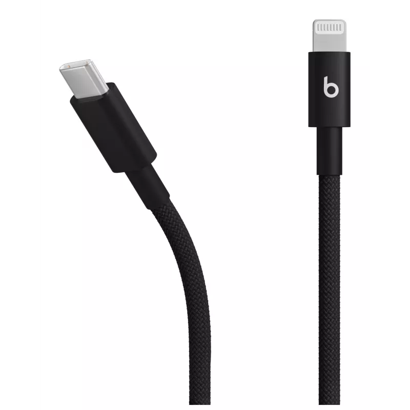 Apple MDGK4ZM/A savienojamības piederums