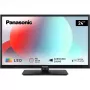 TV Panasonic TS-24N30AEZ 24 inch HD LED 1366x768