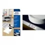 Avery C32258-25 Balts