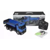 Pašizgāzējs Amewi Mercedes Arocs 1:14 ar elektromotoru 400 mAh