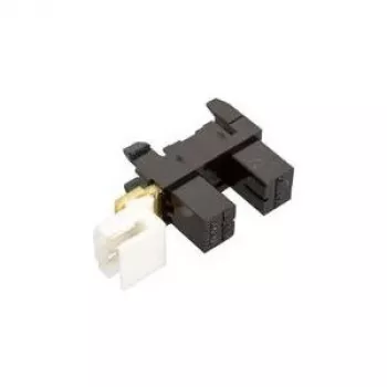 Lexmark 40X0588 - Lexmark - Daudzfunkciju - w850dn - w850n - c950de - w840 - x854e - Sensors - Melns - Balts (40X0588)