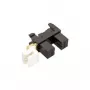 Lexmark 40X0588 - Lexmark - Daudzfunkciju - w850dn - w850n - c950de - w840 - x854e - Sensors - Melns - Balts (40X0588)