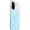 Xiaomi Redmi A5 17,5 cm (6,88 collas) Dual SIM Android 15 Go Edition 4G USB Type-C 4 GB 128 GB 5200 mAh zils
