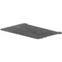 HP L91025-051 klēpjdatora rezerves daļa Tastatūra
