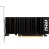 Video karte NVIDIA GeForce GT 1030 2GB GDDR4