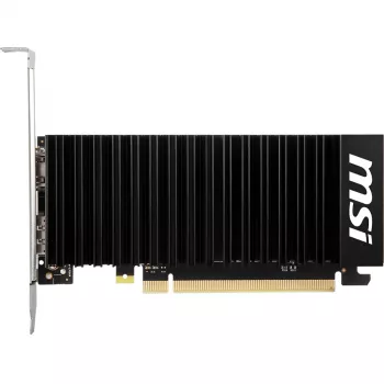 Video karte NVIDIA GeForce GT 1030 2GB GDDR4