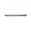 HP OmniBook Ultra klēpjdators 14-fd0099ng - AMD Ryzen AI 9 HX 375 - Win 11 Home - Radeon 890M - 32 GB RAM - 2 TB SSD NVMe, Performance - 35,6 cm (14 collas)