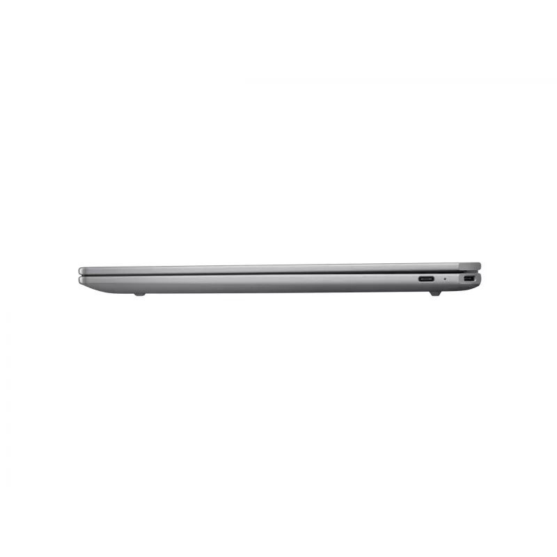 HP OmniBook Ultra klēpjdators 14-fd0099ng - AMD Ryzen AI 9 HX 375 - Win 11 Home - Radeon 890M - 32 GB RAM - 2 TB SSD NVMe, Performance - 35,6 cm (14 collas)