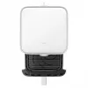 Karstā gaisa fritieris Xiaomi BHR8238EU 5,5 L 1600 W, skārienjutīgs OLED, Wi‑Fi/viedtālruņa vadība, balts
