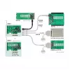Iekšējais M.2 adapteris DeLOCK 89517