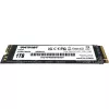 SSD disks Patriot P320 1TB M.2 2280 PCIe 3.0 x4 NVMe