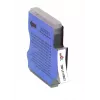 Ink TBB-LC1100CY (Brother LC980/1100) ciāna 100% new