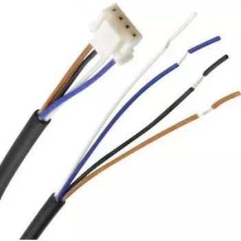 Panasonic savienojuma kabelis, sērija CN14 CN14AC5 versija (CN14AC5)