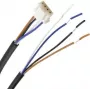 Panasonic savienojuma kabelis, sērija CN14 CN14AC5 versija (CN14AC5)