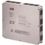 ABB STOTZ-Contact telpas kontrolieris bāzes ierīce 8 kanālu RC/A 8.2 (2CDG110106R0011)
