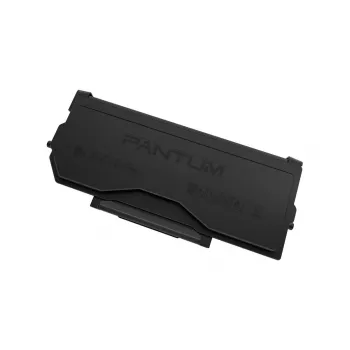 Melns tonera kārtridžs/6K Oem TL-5120H Pantum