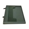KYOCERA 1202NG0UN0 printera/skenera rezerves daļa/piederums