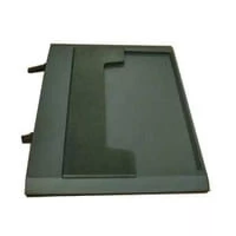 KYOCERA 1202NG0UN0 printera/skenera rezerves daļa/piederums