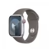 Māla sporta siksniņa 41 mm - M/L
