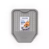 Virtuves piederumu aksesuārs Salter Chip Tray BW13672 nepiedegošs, mazgājams trauku mazgājamajā mašīnā