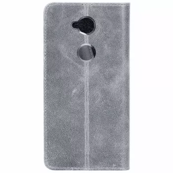 Wallet case Krusell Sunne 2 Sony XPERIA L2