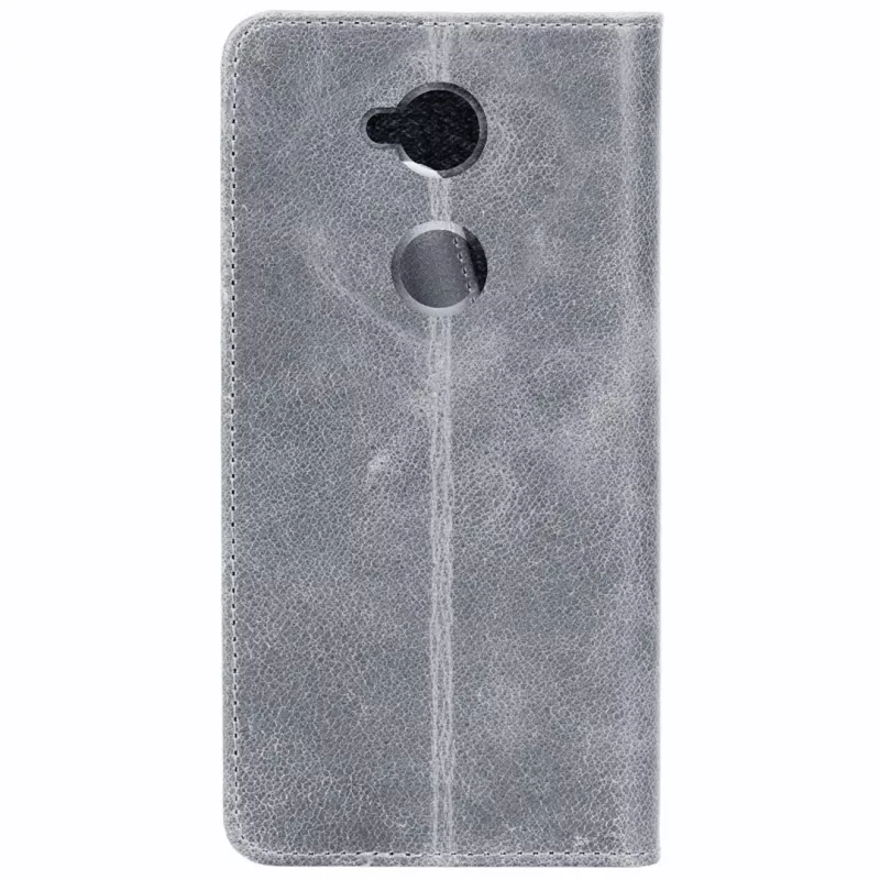 Wallet case Krusell Sunne 2 Sony XPERIA L2