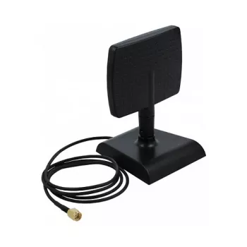 Virziena antena DeLOCK 90297