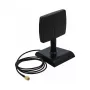 Virziena antena DeLOCK 90297