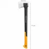 Fiskars X28 cirvja instruments 1 gab.