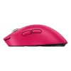 Pele Logitech G PRO X SUPERLIGHT 2 DEX RF bezvadu + USB Type-A