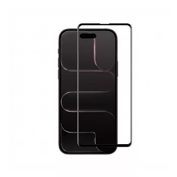 PEDEA ekrāna aizsargs Apple iPhone 17 Air (50170116)