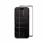 PEDEA ekrāna aizsargs Apple iPhone 17 Air (50170116)